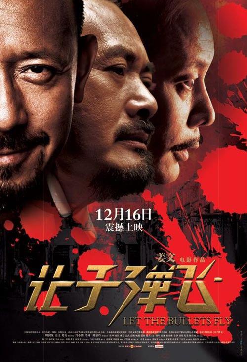 阿里云aca认证证书